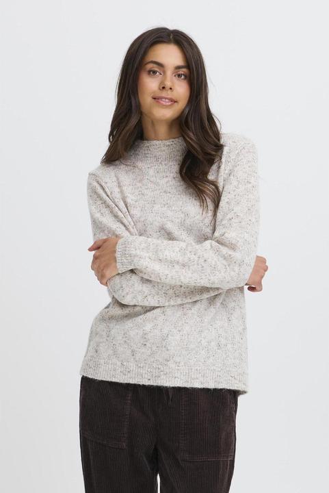 Image du produit Fransa Jamie 1 (S)