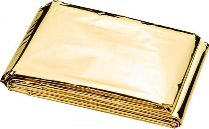 Produktbild Bullet Frederik 2 Funktion Notfall Decke