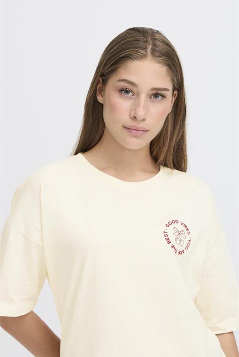 Produktbild Ichi Nabino SS6 (L)