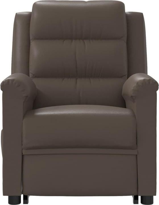 Produktbild vidaXL Konrad