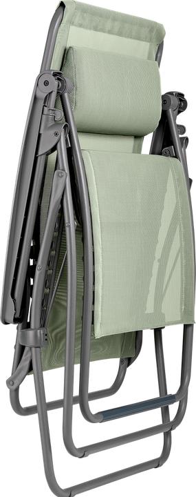 Produktbild Lafuma Relaxsessel RSXA Clip XL (90 cm)