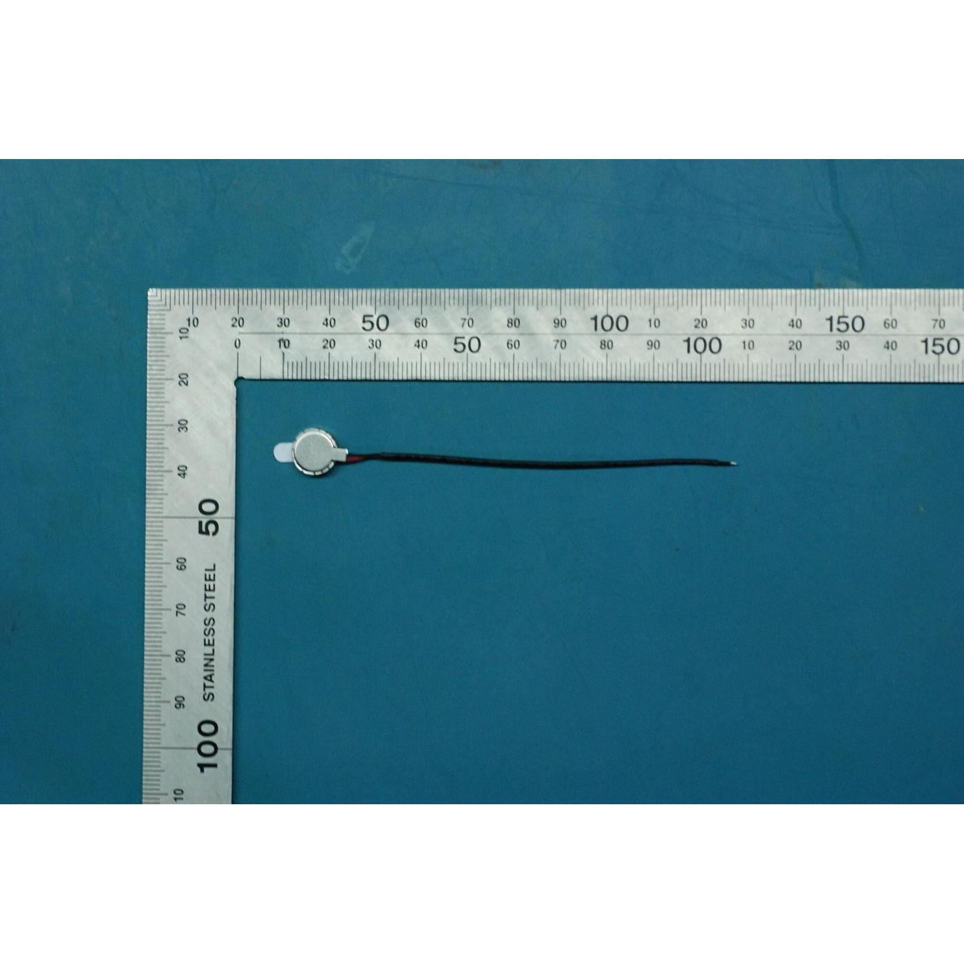 Lenovo VIB ELV1030AW15F1 205Hz L83.5m, Notebook Ersatzteile