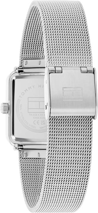 Image du produit Tommy Hilfiger - Tea 1782789