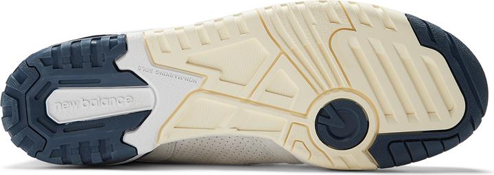 Image du produit New Balance BB650RVN (44)