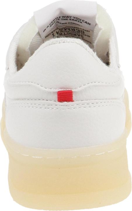 Image du produit Genesis Footwear G-Soley 2.0 Hevea Rubb (39)