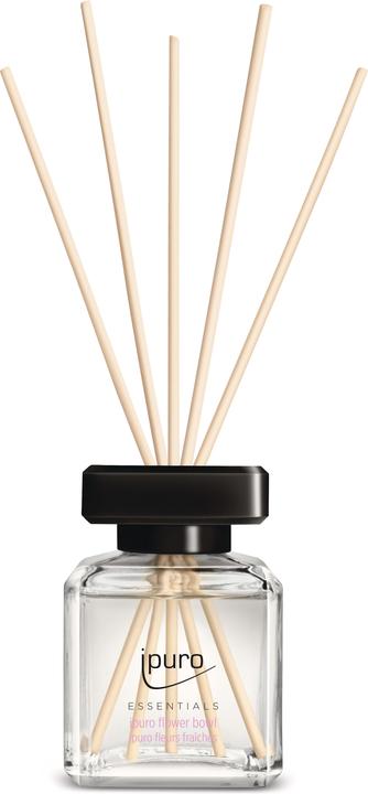 Produktbild Ipuro Raumduft Essentials (100 ml)