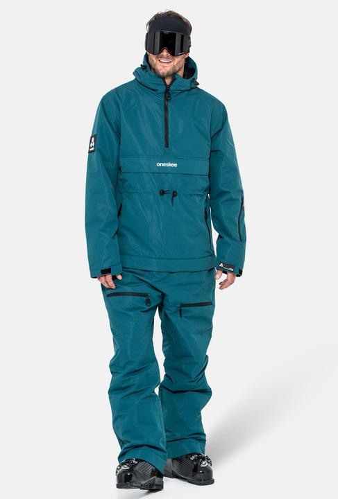 Immagine prodotto Oneskee 3-in-1 Snow Suit (M)