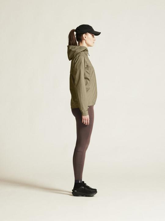 Produktbild Craft PRO Trail 2L Light Weight Jacket W (M)