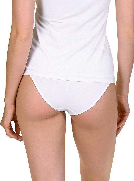 Produktbild Lisca Emma (L, Einzelpack)