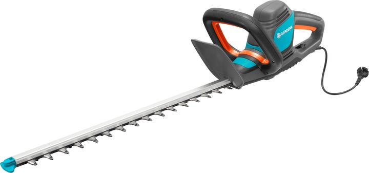 Gardena ComfortCut 550/50 (Netzbetrieb)