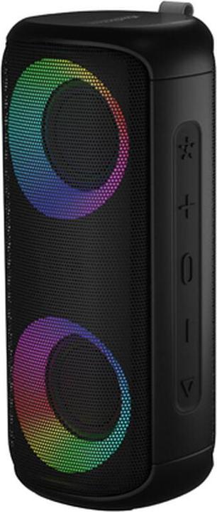 Immagine prodotto Audictus Diffusore Aurora Pro nero (13 h, Batteria)