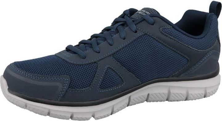 Produktbild Skechers Track Scloric Schuhe (43.5)