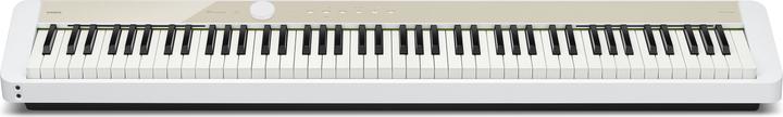 Immagine prodotto Casio Privia PX-S1100MB (88 Chiavi)