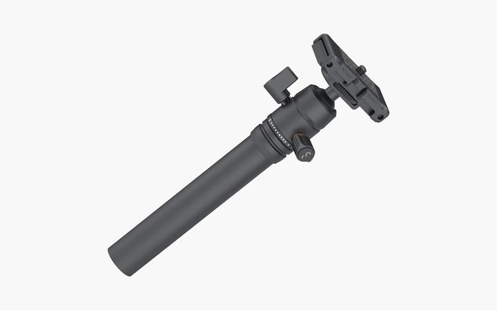 Image du produit ShiftCam Trépied de voyage TravelPod Pro