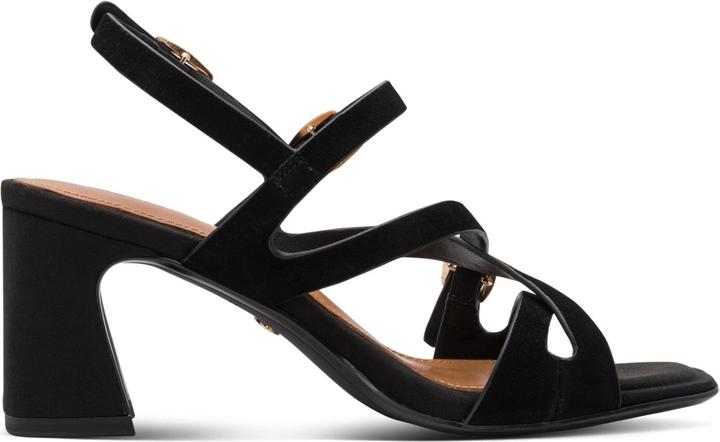 Image du produit Tamaris Sandalette (39)