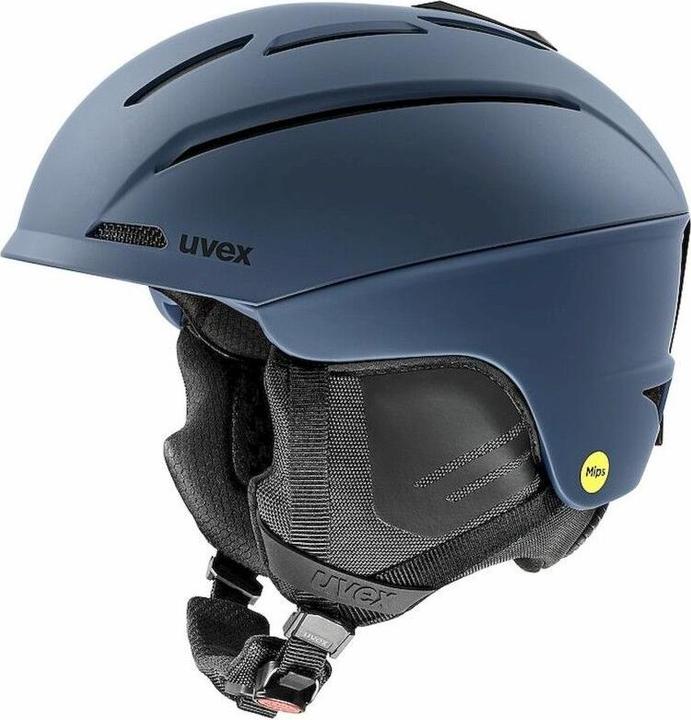 Produktbild Uvex gravitate MIPS (59 - 61 cm)