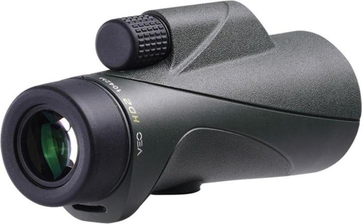 Actual product image Vanguard Binoculars VEO HD2 1042M (10x, 42 mm)