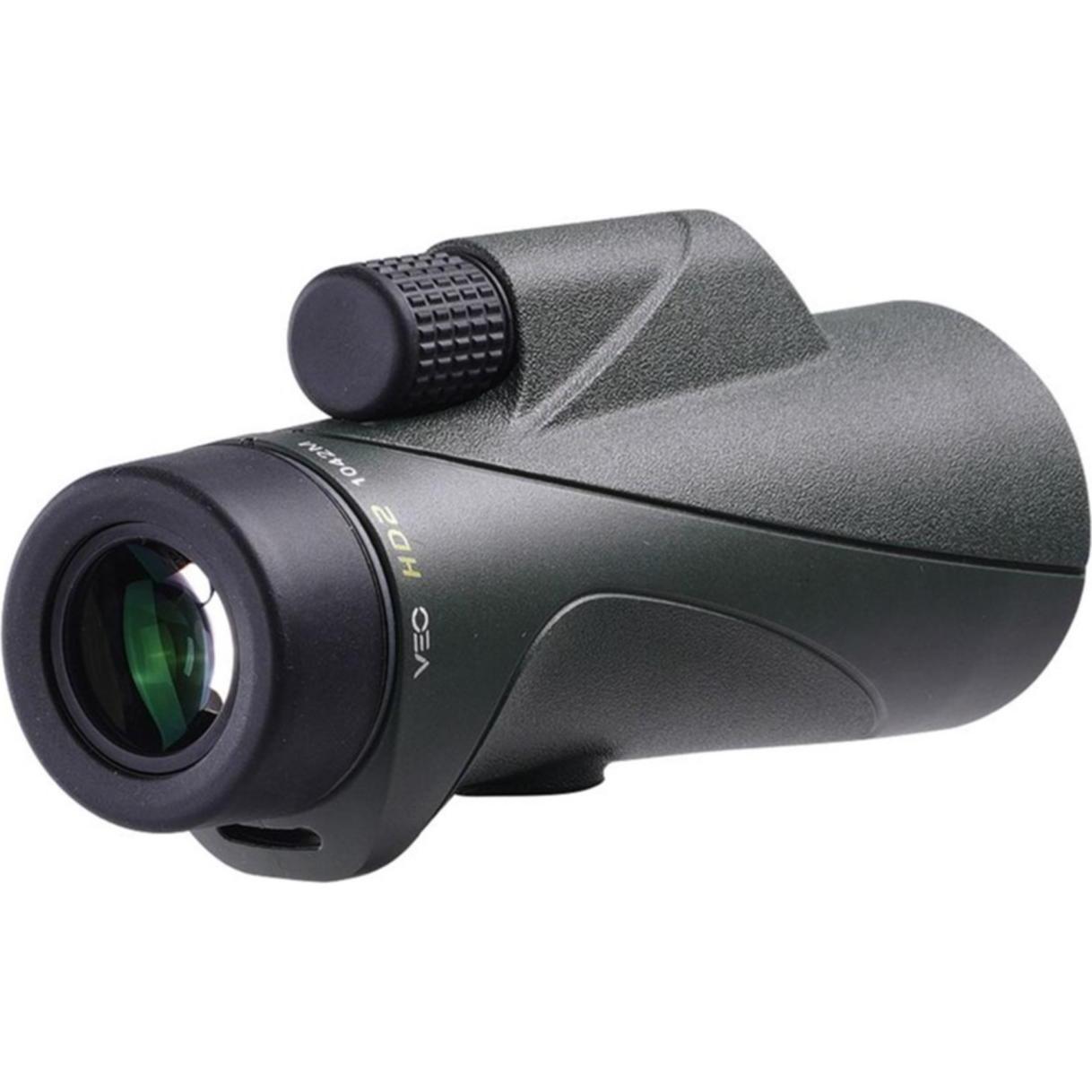 Vanguard, Binocolo, (10 x, 42 mm)