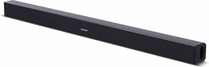 Sharp HT-SB140 (150 W, 2.0 Kanal)