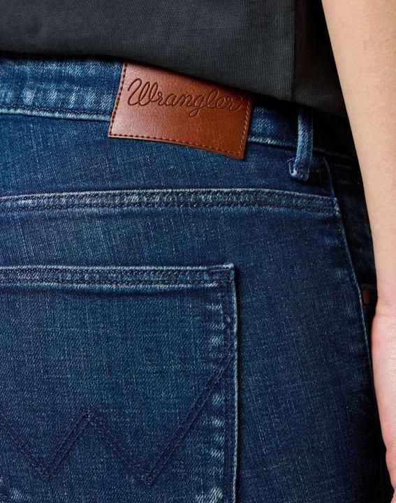 Produktbild Wrangler Jeans Bootcut (W31/L30)