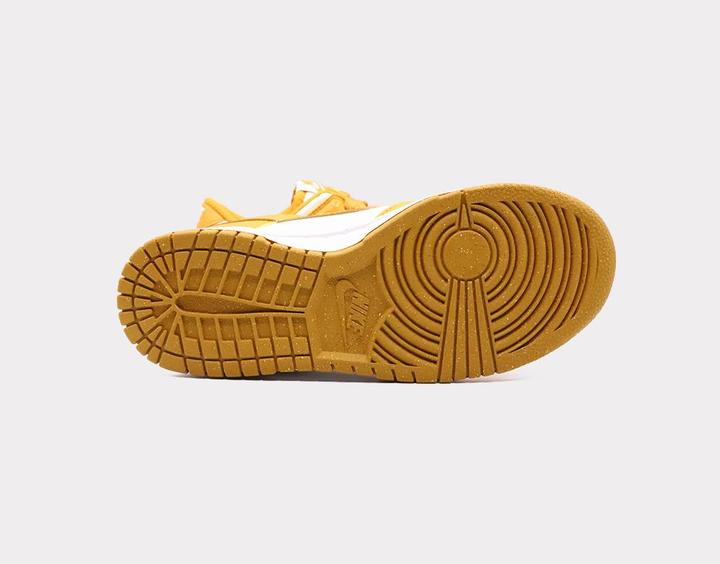 Immagine prodotto Nike Dunk Low (40)
