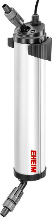 Produktbild Eheim UV-Klärer reeflexUV 2000
