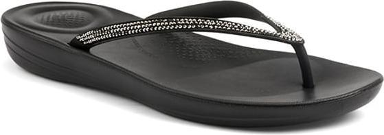 Image du produit Fitflop Iqushion Sparkle TPU (38)