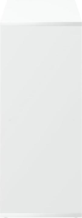 Nährwerte und Zutaten VidaXL Raumteiler (69.5 x 29 x 69.5 cm)