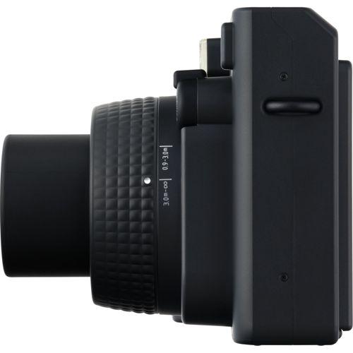 Image du produit Fujifilm Instax Wide 400