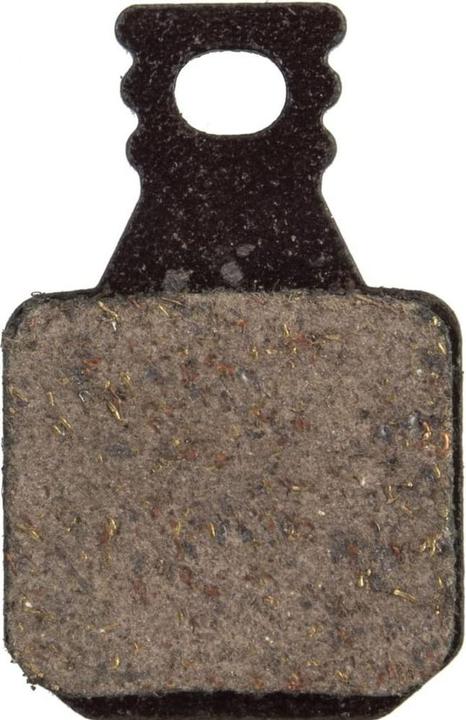 Produktbild Magura 8.S Sport (Magura, Organisch (Resin))