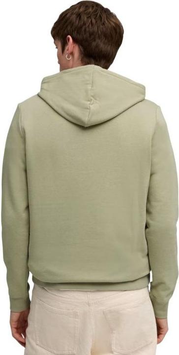 Image du produit Puma ESS No. 1 Logo Hoodie FL (s) (M)