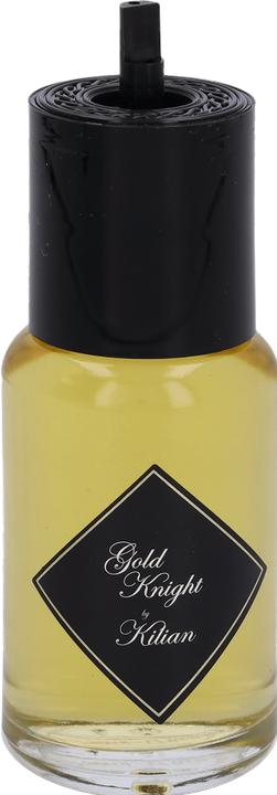 Actual product image By Kilian Gold Knight (Eau de parfum, 50 ml)
