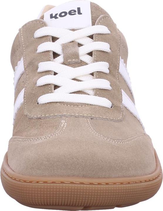 Image du produit Koel 08L064 301 850 (37)