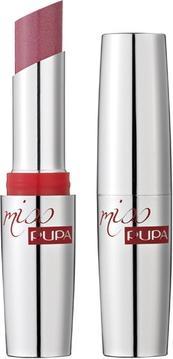 Produktbild Pupa Milano Miss Pupa cinderella (201 - Cinderela)