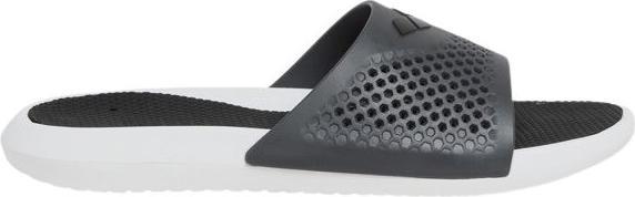 Produktbild Arena Bruno (41)