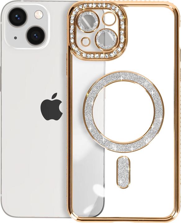 Produktbild Avizar Glamor Guard Case (Apple iPhone 14)