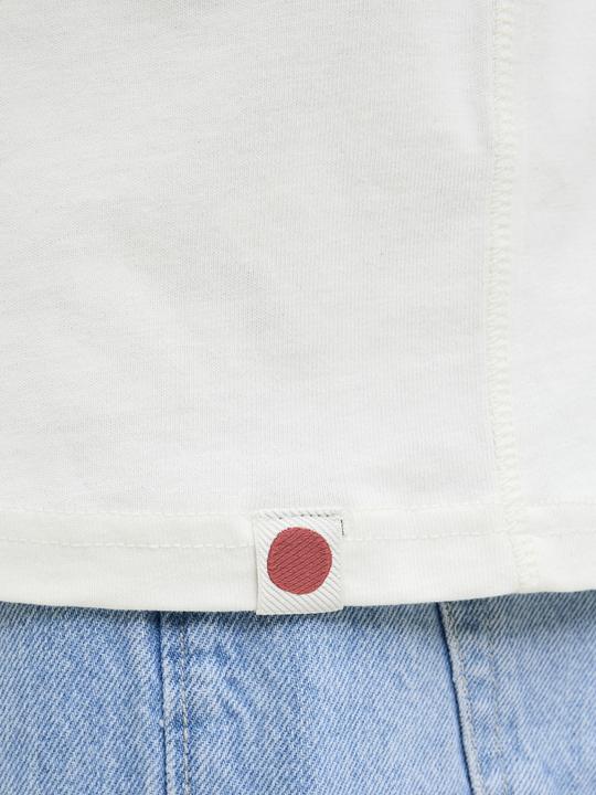 Produktbild Jack & Jones RDD T-Shirt (XXL)