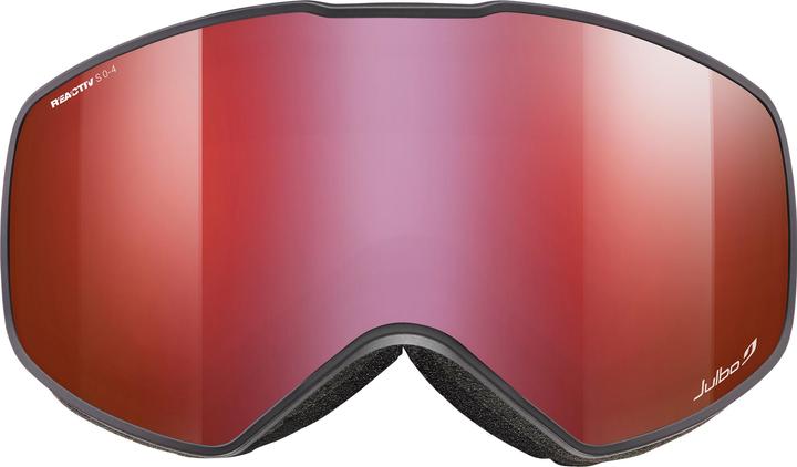 Produktbild Julbo Cyclon Reactiv Cat.0-4 (VLT 5-80%)