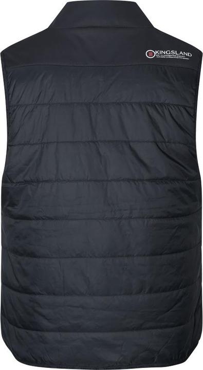 Produktbild Kingsland Valero (S)