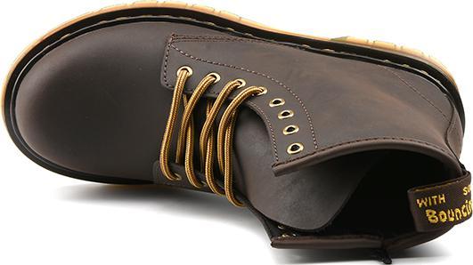 Produktbild Dr. Martens 1460 J-30 (30)