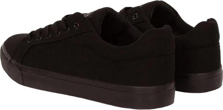 Produktbild Crosshatch Sneaker Huseby (45.5)