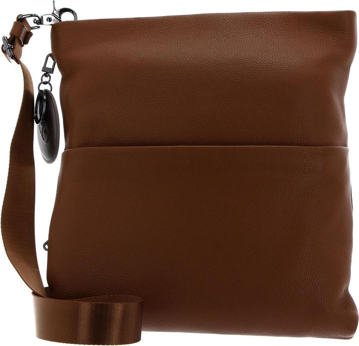 Produktbild Mandarina Duck Mellow Leather Crossover Bag