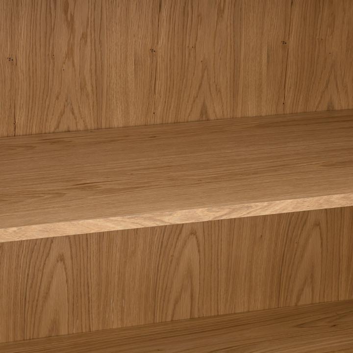 Image du produit Johann Jakob Feel (200 x 45 x 85 cm)