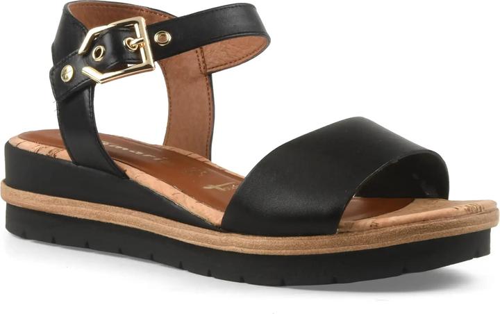 Actual product image Tamaris Sandal (38)