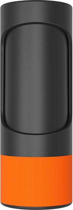 Actual product image VerveLife VerveOnes+ (12 h, Wireless)