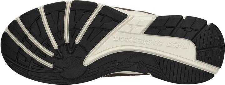 Actual product image Dockers by Gerli 56KW003 - 66483 (41)