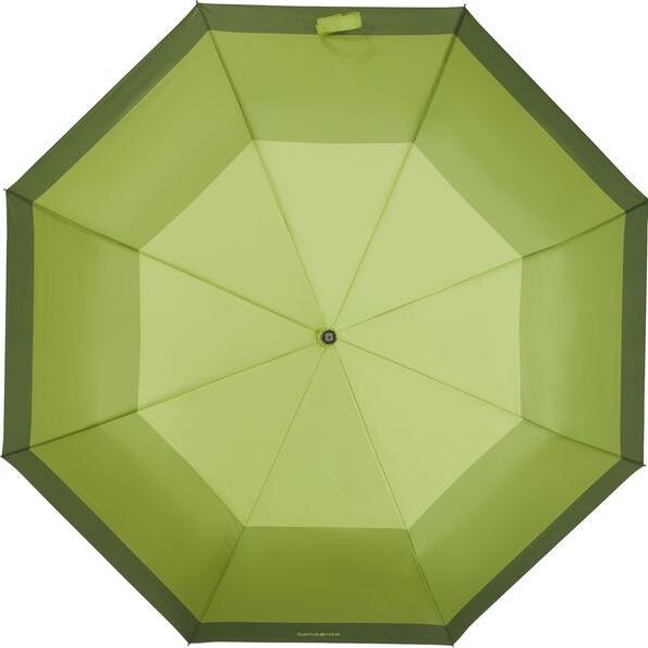 Produktbild Samsonite Rain Pro Regenschirm