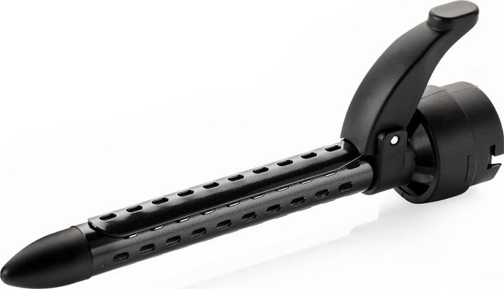 Produktbild Lockenzange Style Expert