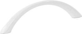 Domoletti MANIGLIA PER MOBILI 211BM/96 BIANCO