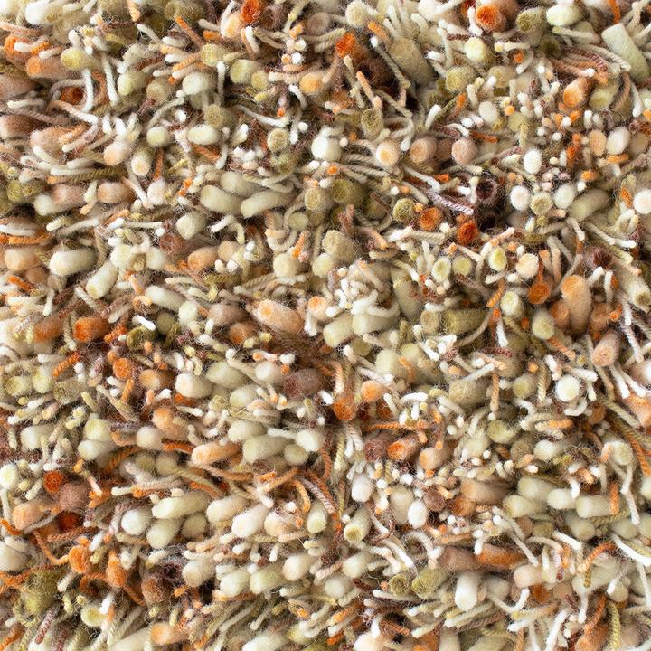 Produktbild Brink & Campman Spring (170 x 240 cm)